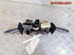 Переключатель подрулевой Renault Megane 7700846399 - АвтоСклад31.рф - авторазборка контрактные б/у запчасти в г. Белгород