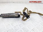 Часы Chevrolet Evanda 96453230 - АвтоСклад31.рф - авторазборка контрактные б/у запчасти в г. Белгород