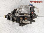 ТНВД Opel Omega B 2.2 Y22DTH Дизель 0470504016 - АвтоСклад31.рф - авторазборка контрактные б/у запчасти в г. Белгород