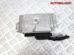 Блок ЭБУ Kia Picanto 1,1 G4HG Бензин 3911002045 - АвтоСклад31.рф - авторазборка контрактные б/у запчасти в г. Белгород