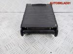 Подстаканник передний VW Passat B6 3C0858329A - АвтоСклад31.рф - авторазборка контрактные б/у запчасти в г. Белгород