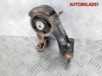 Опора двигателя задняя Toyota Corolla E15 1,6 1ZR - АвтоСклад31.рф - авторазборка контрактные б/у запчасти в г. Белгород