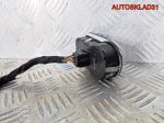 Переключатель света фар Opel Corsa D 13310330 - АвтоСклад31.рф - авторазборка контрактные б/у запчасти в г. Белгород