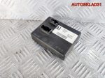 Блок комфорта Opel Astra J 13505960 - АвтоСклад31.рф - авторазборка контрактные б/у запчасти в г. Белгород