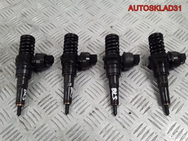 Блок управления климата Subaru Forester 72311SC060 - АвтоСклад31.рф - авторазборка контрактные б/у запчасти в г. Белгород