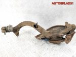 Кулак передний левый VW Passat B5 8D0407257AQ - АвтоСклад31.рф - авторазборка контрактные б/у запчасти в г. Белгород