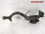 Кулак передний левый VW Passat B5 8D0407257S - АвтоСклад31.рф - авторазборка контрактные б/у запчасти в г. Белгород