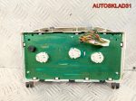 Панель приборов Nissan Note E11 248109U00D Бензин - АвтоСклад31.рф - авторазборка контрактные б/у запчасти в г. Белгород