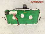 Панель приборов Nissan Micra K12 24810BG10E Бензин - АвтоСклад31.рф - авторазборка контрактные б/у запчасти в г. Белгород