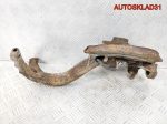 Кулак передний левый VW Passat B5 8D0407257AM - АвтоСклад31.рф - авторазборка контрактные б/у запчасти в г. Белгород