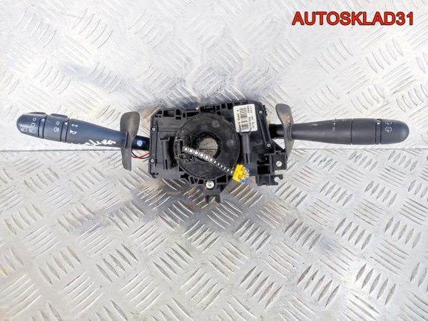 Двигатель BBY Volkswagen Polo 1.4 Бензин - АвтоСклад31.рф - авторазборка контрактные б/у запчасти в г. Белгород