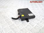 Блок управления Bluetooth VW Passat B6 3C0035729E - АвтоСклад31.рф - авторазборка контрактные б/у запчасти в г. Белгород