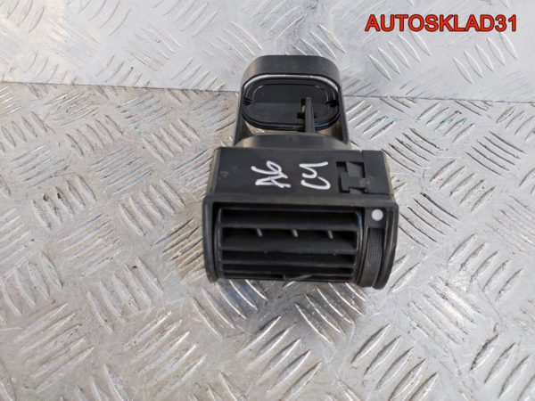 Кронштейн ручки двери Ford Focus 2 3M51R224A37BF - АвтоСклад31.рф - авторазборка контрактные б/у запчасти в г. Белгород