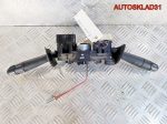Переключатель подрулевой Renault Megane 7700846399 - АвтоСклад31.рф - авторазборка контрактные б/у запчасти в г. Белгород