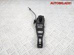 Кронштейн ручки двери Ford Focus 2 3M51R224A37BF - АвтоСклад31.рф - авторазборка контрактные б/у запчасти в г. Белгород