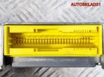 Блок управления AIR BAG Audi A8 D3 4E0959655 - АвтоСклад31.рф - авторазборка контрактные б/у запчасти в г. Белгород