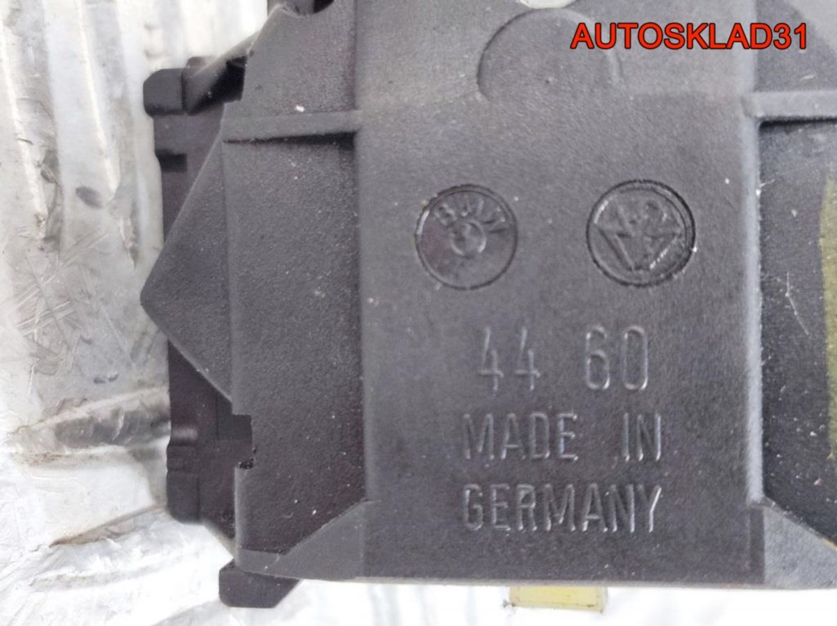 Переключатель поворотов подрулевой BMW E34 - АвтоСклад31.рф - авторазборка контрактные б/у запчасти в г. Белгород