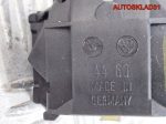 Переключатель поворотов подрулевой BMW E34 - АвтоСклад31.рф - авторазборка контрактные б/у запчасти в г. Белгород