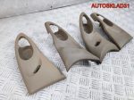Накладка ручки двери внутри Комплект Ford Focus 1 - АвтоСклад31.рф - авторазборка контрактные б/у запчасти в г. Белгород