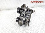 Кронштейн генератора Ford Fiesta Mk5 А9А 1149701 - АвтоСклад31.рф - авторазборка контрактные б/у запчасти в г. Белгород