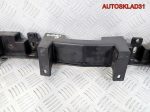 Панель передняя центральная Opel Astra J 13264478 - АвтоСклад31.рф - авторазборка контрактные б/у запчасти в г. Белгород