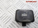 Датчик дождя Volkswagen Golf 5 1K0955559AE - АвтоСклад31.рф - авторазборка контрактные б/у запчасти в г. Белгород