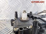 Моторчик стеклоподъёмника Audi A4 Б5 8D0959802B - АвтоСклад31.рф - авторазборка контрактные б/у запчасти в г. Белгород