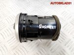 Дефлектор воздушный Nissan Qashqai J10 68760JD10A - АвтоСклад31.рф - авторазборка контрактные б/у запчасти в г. Белгород