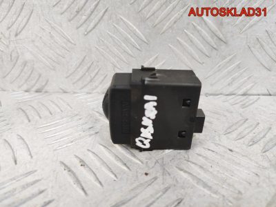 Кнопка корректора фар Nissan Qashqai 25190JD00B - АвтоСклад31.рф - авторазборка контрактные б/у запчасти в г. Белгород