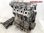Двигатель BLR VW Passat B6 2,0 Бензин - АвтоСклад31.рф - авторазборка контрактные б/у запчасти в г. Белгород
