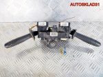 Переключатель подрулевой Renault Logan 8200792575 - АвтоСклад31.рф - авторазборка контрактные б/у запчасти в г. Белгород