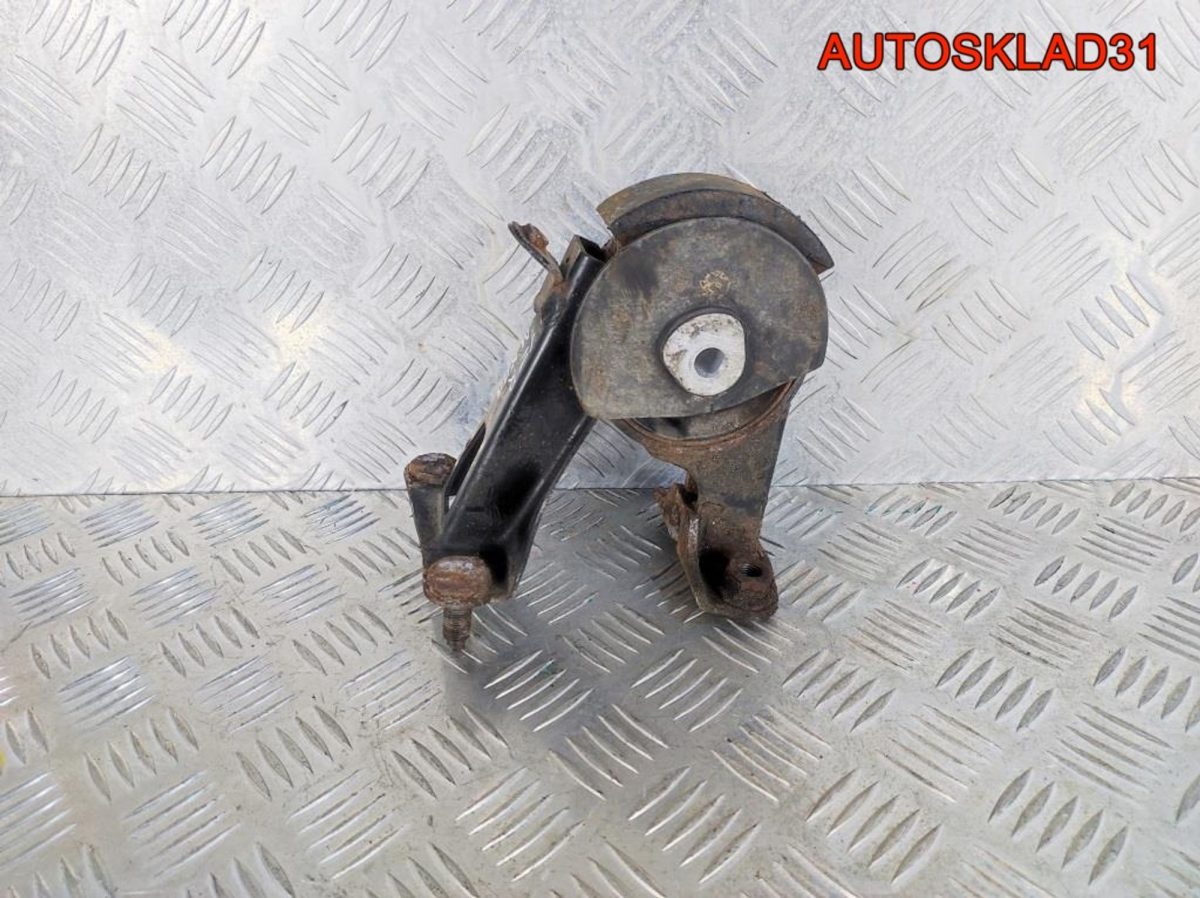 Опора двигателя задняя Toyota Corolla E15 1,6 1ZR - АвтоСклад31.рф - авторазборка контрактные б/у запчасти в г. Белгород