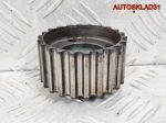 Шестерня коленвала  VW Sharan 1,9 AUY 038105263F - АвтоСклад31.рф - авторазборка контрактные б/у запчасти в г. Белгород