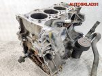 Блок двигателя 2.0 LF Mazda 6 GG RF4M5G6015FF - АвтоСклад31.рф - авторазборка контрактные б/у запчасти в г. Белгород