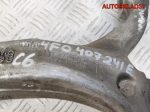 Кулак передний левый Audi A6 C6 4F0407241E - АвтоСклад31.рф - авторазборка контрактные б/у запчасти в г. Белгород