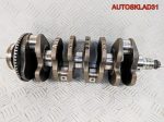 Коленвал VW Sharan 1,9 AUY Дизель 038105021C - АвтоСклад31.рф - авторазборка контрактные б/у запчасти в г. Белгород