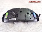 Панель приборов Volkswagen Sharan 7M3920820L - АвтоСклад31.рф - авторазборка контрактные б/у запчасти в г. Белгород