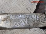 Кулак передний левый Audi A4 B6 8E0407241E - АвтоСклад31.рф - авторазборка контрактные б/у запчасти в г. Белгород