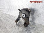 Опора двигателя задняя Toyota Corolla E15 1,6 1ZR - АвтоСклад31.рф - авторазборка контрактные б/у запчасти в г. Белгород