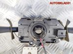 Переключатель подрулевой в сборе Renault Laguna 1 - АвтоСклад31.рф - авторазборка контрактные б/у запчасти в г. Белгород