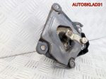 Моторчик стеклоочистителя Carisma DA MR910711 - АвтоСклад31.рф - авторазборка контрактные б/у запчасти в г. Белгород