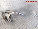 Трубка вакуумная Toyota Corolla E15 1736137010 - АвтоСклад31.рф - авторазборка контрактные б/у запчасти в г. Белгород