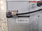 Магнитола Opel Corsa D CD 30 MP3 13254191 - АвтоСклад31.рф - авторазборка контрактные б/у запчасти в г. Белгород