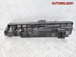 Кронштейн радиатора правый BMW E90 17107524914 - АвтоСклад31.рф - авторазборка контрактные б/у запчасти в г. Белгород