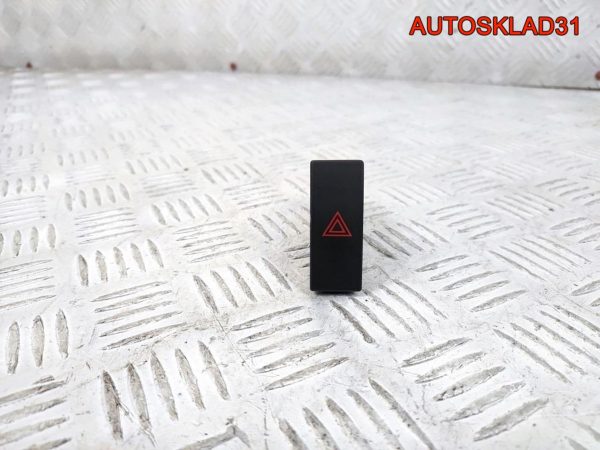 Ручка внутренняя передняя правая Nissan Micra K12 - АвтоСклад31.рф - авторазборка контрактные б/у запчасти в г. Белгород