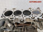 Блок двигателя 2.0 LF Mazda 6 GG RF4M5G6015FF - АвтоСклад31.рф - авторазборка контрактные б/у запчасти в г. Белгород