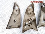 Накладка ручки двери внутри Комплект Ford Focus 1 - АвтоСклад31.рф - авторазборка контрактные б/у запчасти в г. Белгород