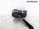 Переключатель света фар Opel Corsa D 13310330 - АвтоСклад31.рф - авторазборка контрактные б/у запчасти в г. Белгород