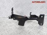 Кронштейн гидроусилителя Opel Vectra C 24456724 - АвтоСклад31.рф - авторазборка контрактные б/у запчасти в г. Белгород