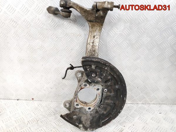Форсунка масляная VW Passat B6 2.0 BKP 038103157B - АвтоСклад31.рф - авторазборка контрактные б/у запчасти в г. Белгород